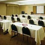 Springhill Suites Prescott 