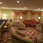 Springhill Suites Prescott 