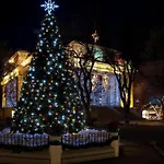 Springhill Suites Prescott 