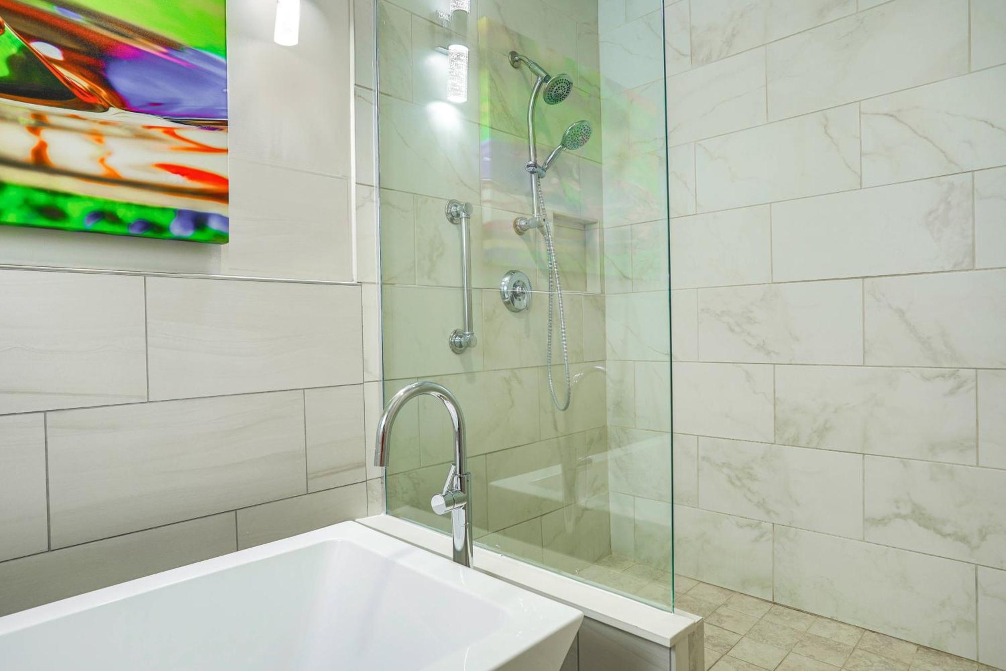 Hotel Springhill 3*