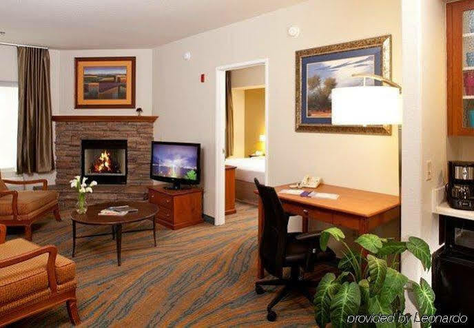 Hotel Springhill 3*